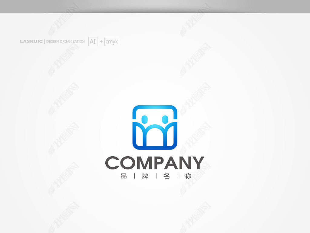 logologoͯlogo