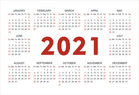 2021̨