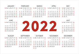 2022̨