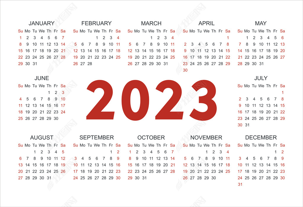 2023̨