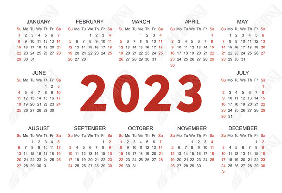 2023̨