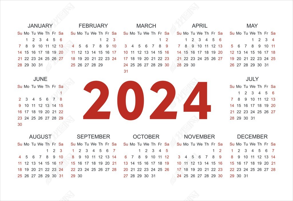 2024̨ũ