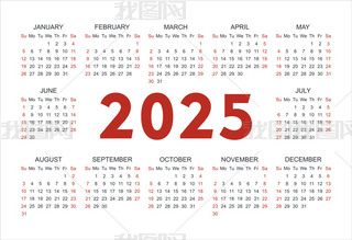 2025̨