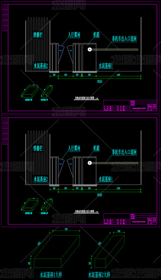 ǻͨװͼCADܻ