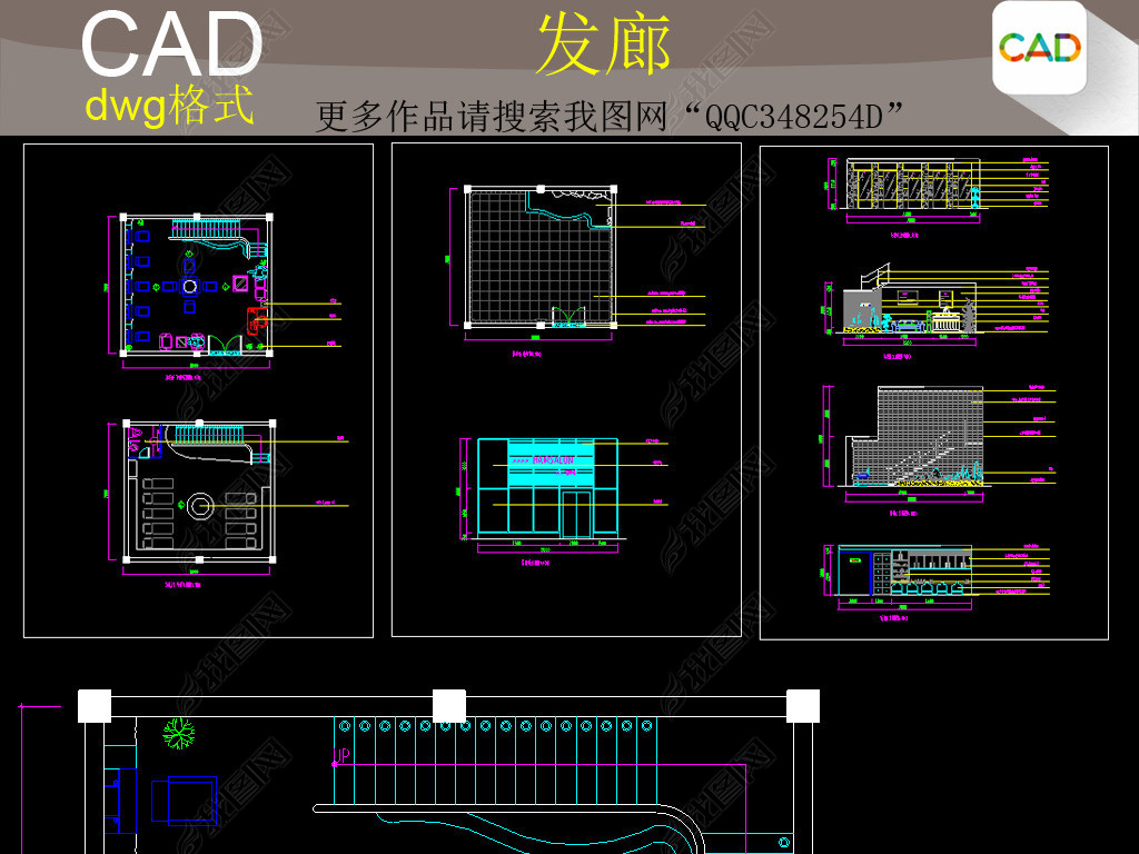 һ׷CADװͼ