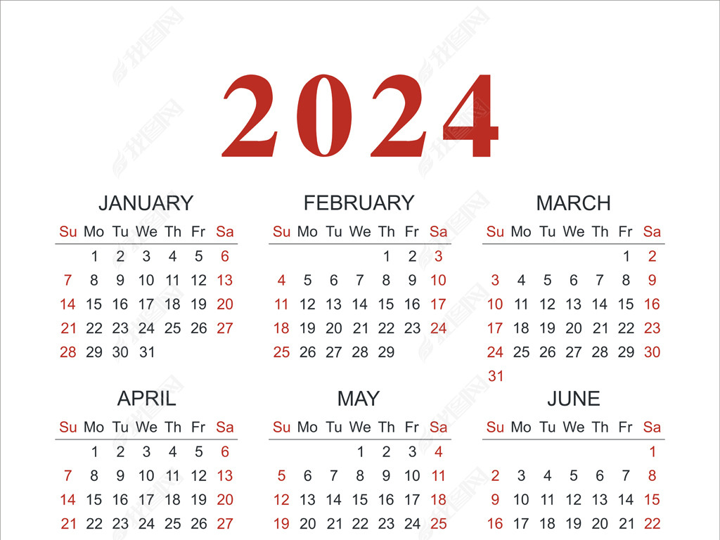 2024̨ũ