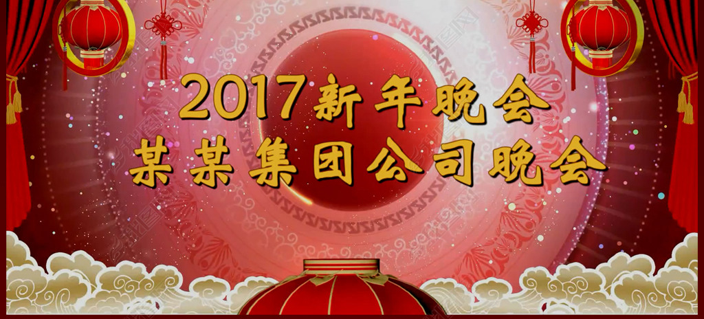 2017ᣬӰģ