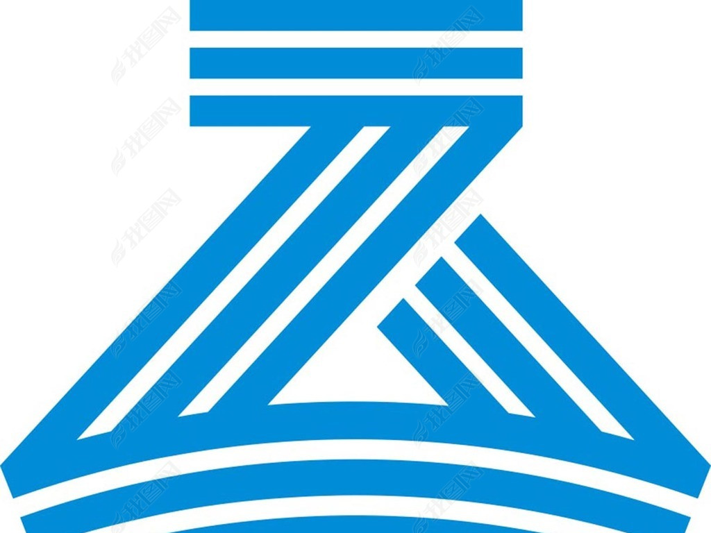 Zͷ۽LOGOͼģ