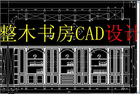 ľ鷿CAD