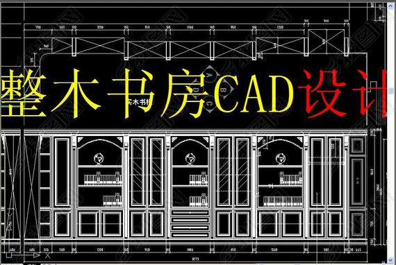 ľ鷿CAD