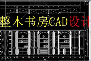 ľ鷿CAD