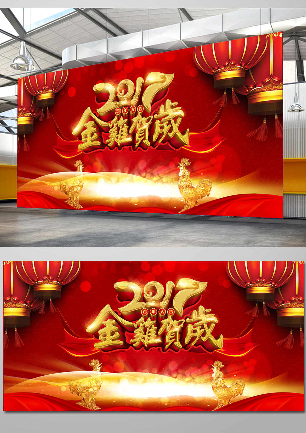 金年会-官方体育与电竞娱乐平台实时赛事直播与竞猜巴菲特第60次股东大会开场点赞库克：他为伯克希尔赚的钱比我还多