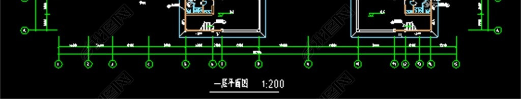 ĳУCADͼ