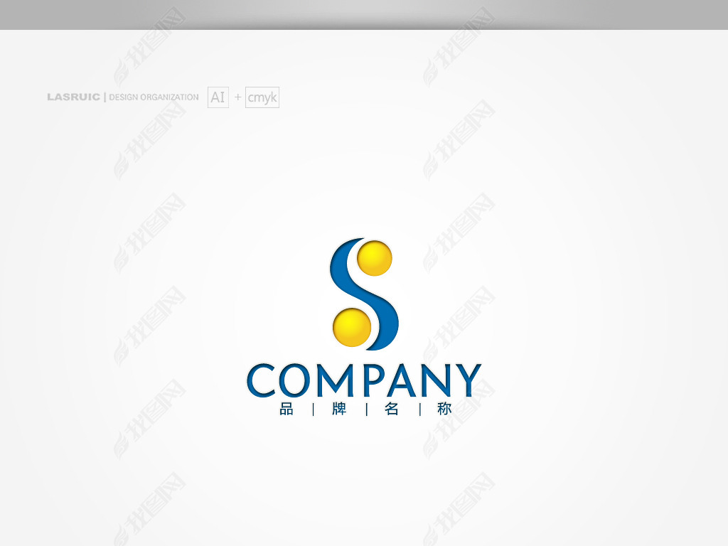 logo鱦logologo