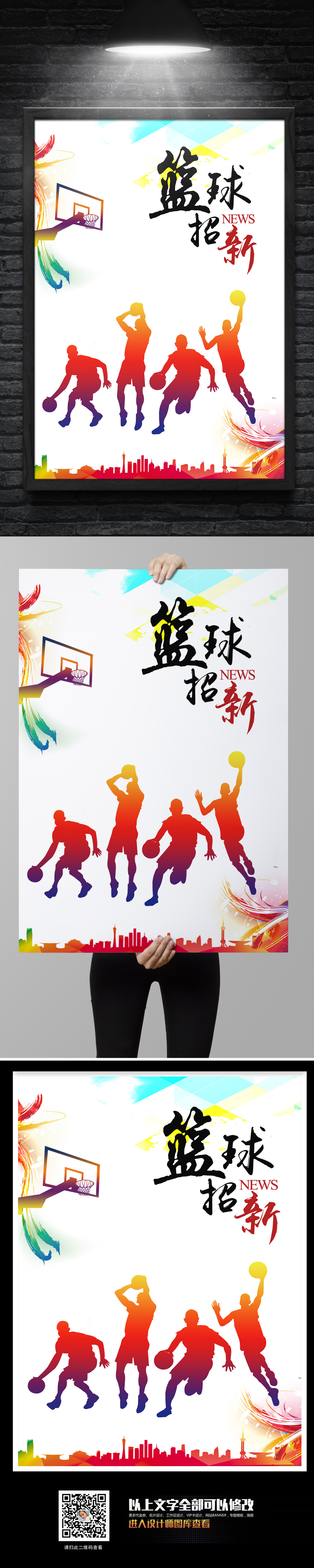 CBA盘口与数据深度__今日CBA盘口分析·大小分策略·球队档案2024中国男篮对阵澳大利亚直播信息及常见问答