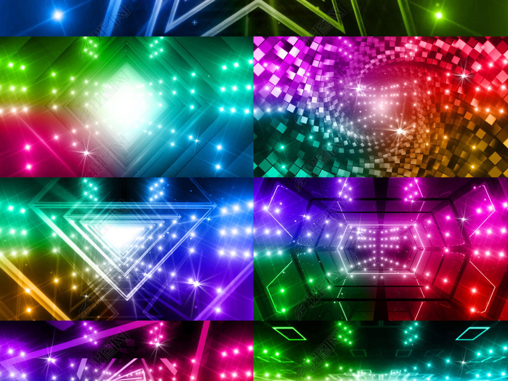 踩踩踩歌曲配乐视频