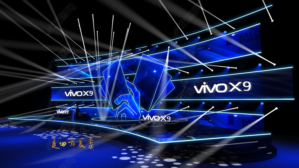 vivoX9ֻз̨Чͼ070206