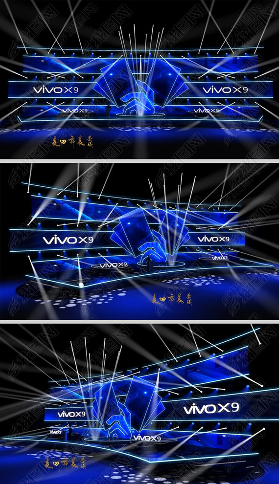 vivoX9ֻз̨Чͼ070206