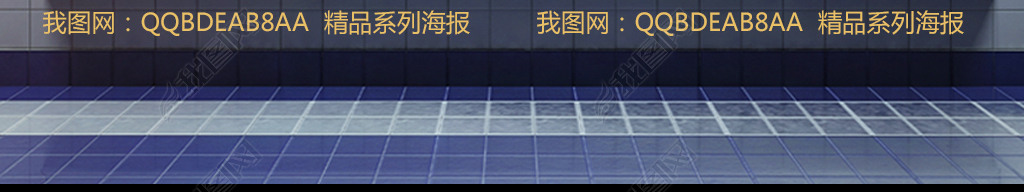 2017¼ֻ洺Ʒкģ