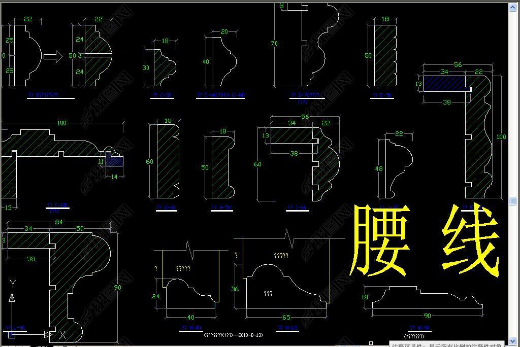 ׼͵CAD