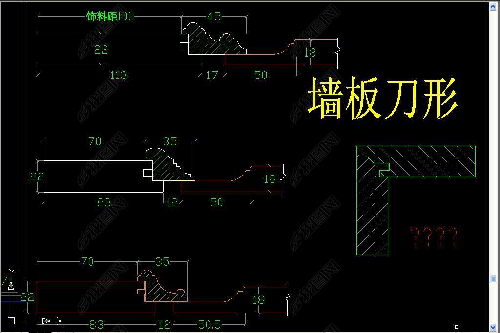 ׼͵CAD