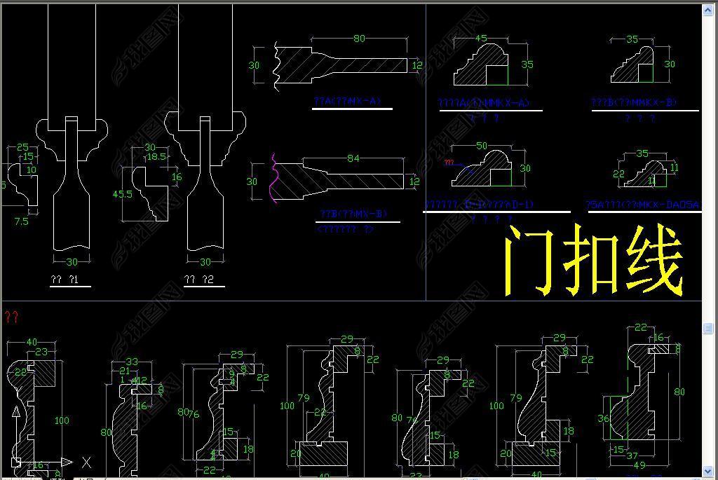 ׼͵CAD