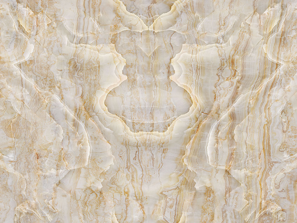 2017年流金大理石纹高清石纹高温烧背景墙32