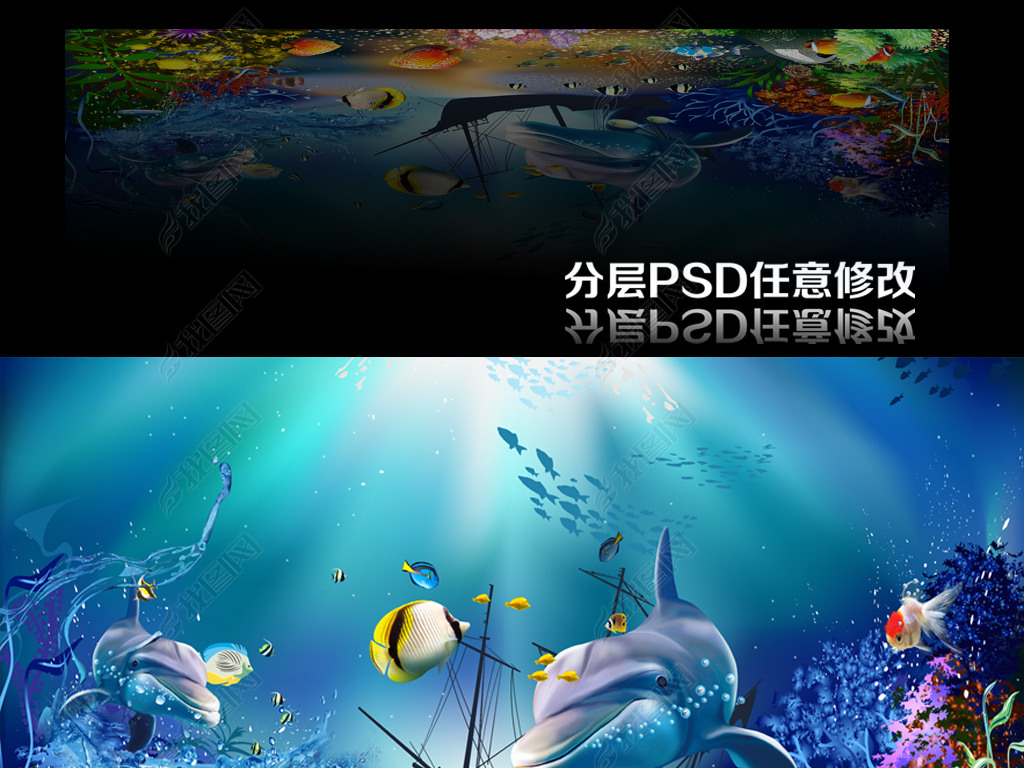 3D庣纣ӱǽ