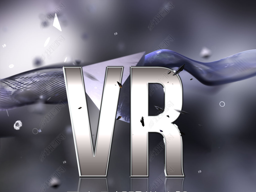 VR¿ƼӾ