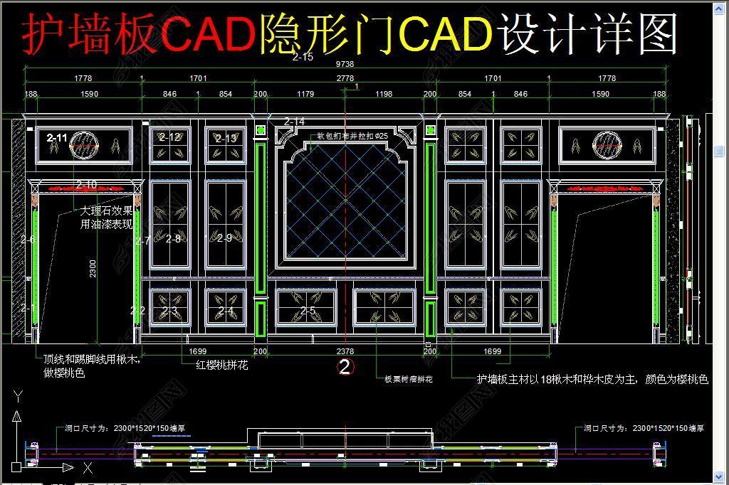 ǽCADCADͼ