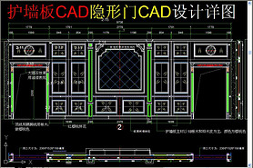 ǽCADCADͼ