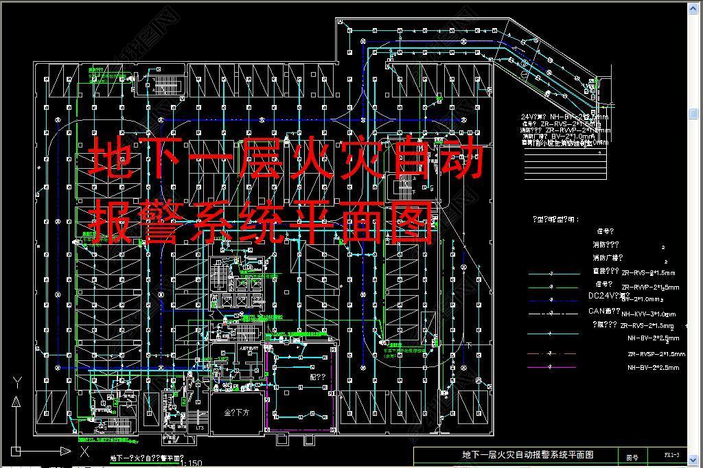 ׼CAD