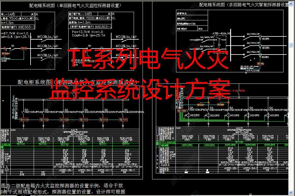 ׼CAD