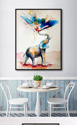 Wall Art Painter Background Wall 94 Pictures Hd Wall Art Painter