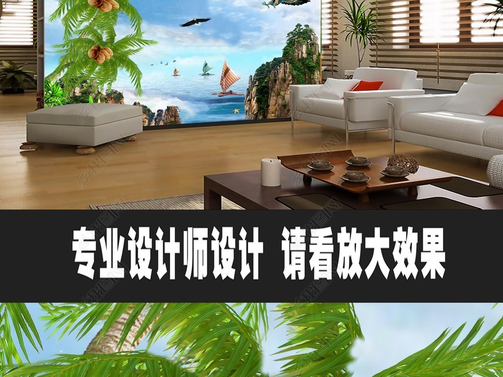 Ҭӥ羰ӱǽ