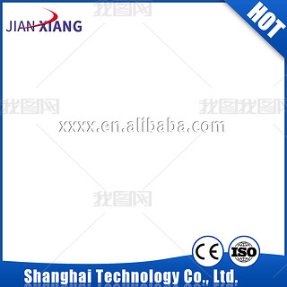 OEM ODM 图标专题模板-OEM ODM 图标图片素材下载-我图网