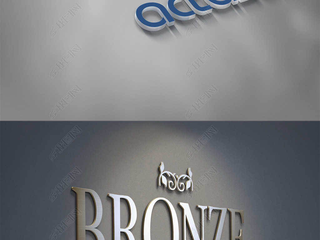 6LOGO3DЧչʾͼͼģ