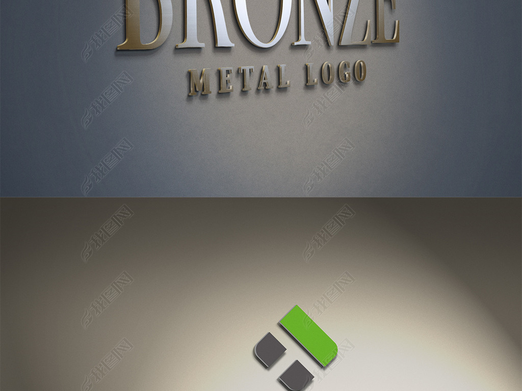 6LOGO3DЧչʾͼͼģ