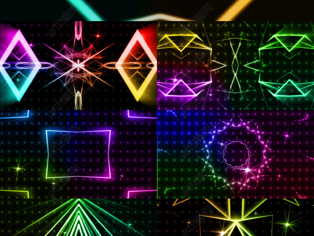 倍儿爽大张伟歌曲配乐成品