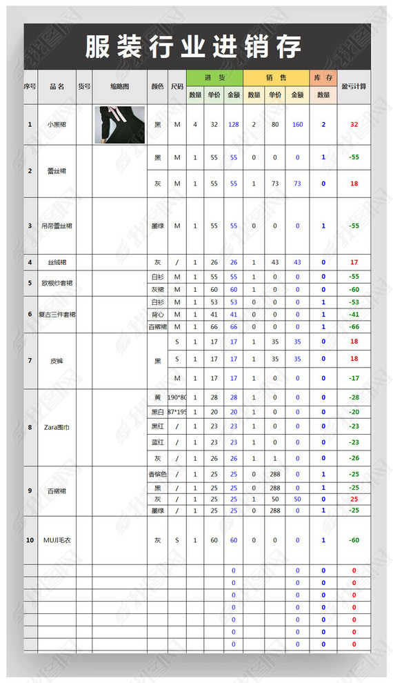 װӯexcel