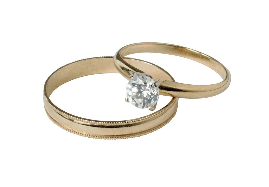 节日礼物装饰物品礼品爱心物品素材