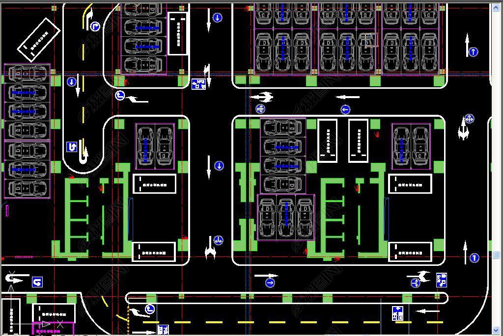 ͣCAD