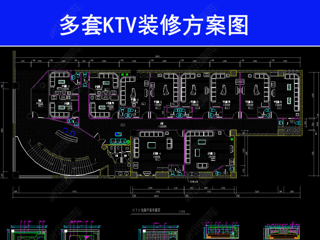 KTVװ޹滮ͼ