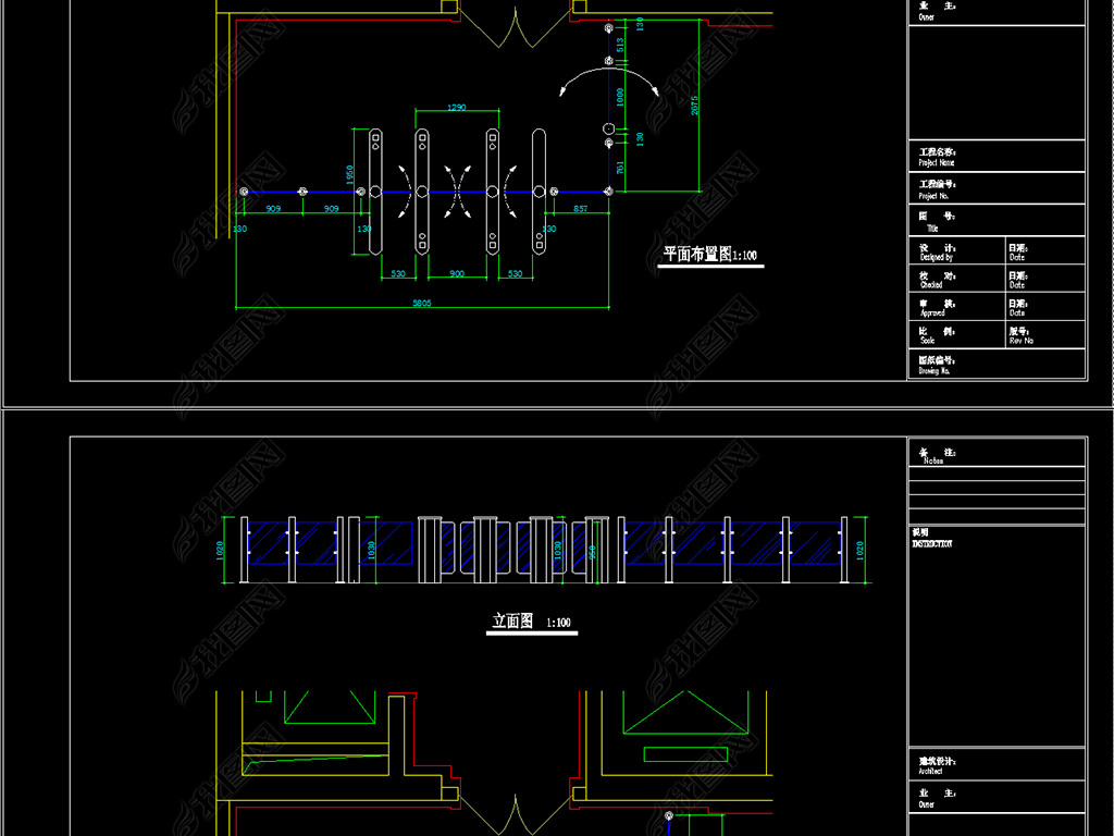 ͨϵͳеբͼCADܻ