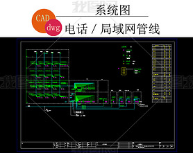 绰CADϵͳͼ