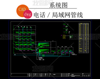 绰CADϵͳͼ