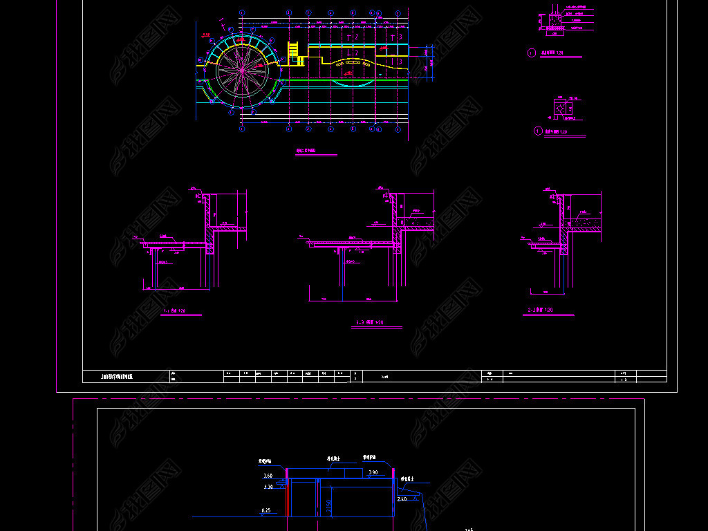 cad̻ͼ