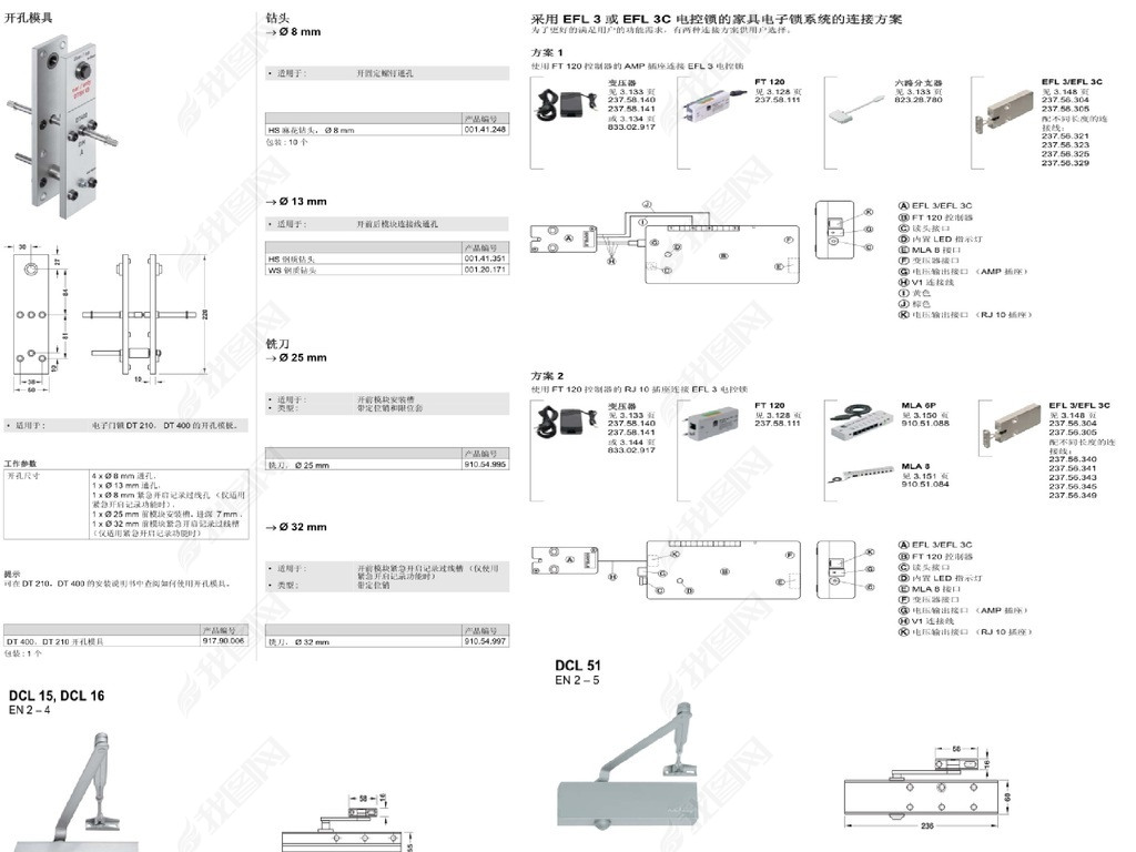 𻭲PDF