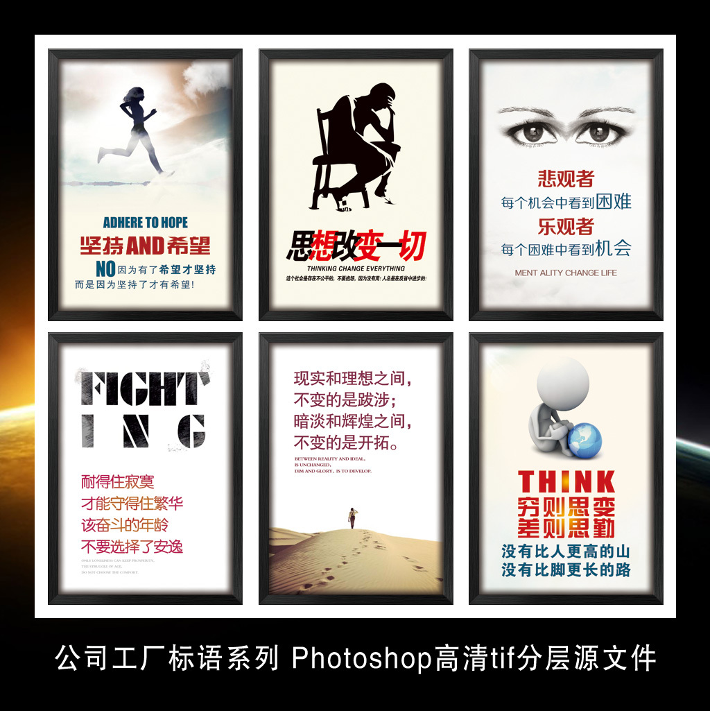 新中泰 再出发 降本增效源于基层 在于持续创新——专访托克逊能化高性能树脂分公司本体车间党支部书记、主任张金辉