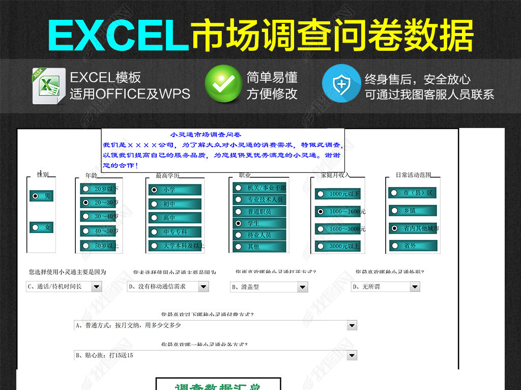 гʾݻܱExcel޸ı